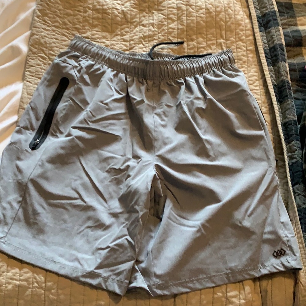 Men’s shorts